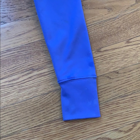 XS (4-5) Champion Kids Sports Jacket - Picture 4 of 5